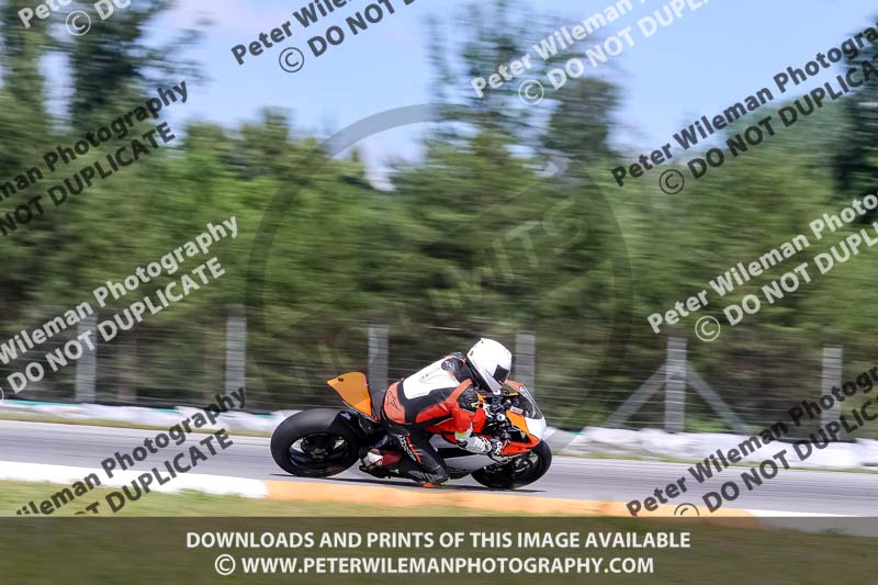15 to 17th july 2013;Brno;event digital images;motorbikes;no limits;peter wileman photography;trackday;trackday digital images